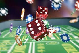 lh88 casino trực tuyến
