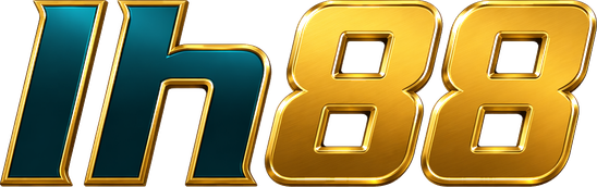 LH88 logo